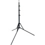 Meking L-2000C Light Stand