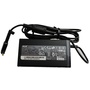 Acer 65W AC Power Adapter (19V 3.42A)