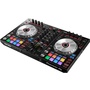 Pioneer DJ DDJ-SR2 Portable 2-Channel Controller