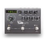 Strymon Timeline Delay Pedal