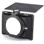Tilta MB-T15 Mini Matte Box