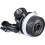 Tilta FF-T06 Mini Follow Focus