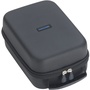 Zoom SCU-20 Universal Soft-Shell Carrying Case (Small)