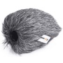 Comica Audio CVM-MF3 Microphone Wind Muff