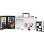 Datacolor SpyderX Capture Pro
