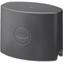 Ricoh Lens Cap TL-1 for THETA SC/V 360 Degree Camera