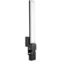 GVM Light Stick LED Wand (0.41m)