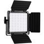 GVM LED Studio Video Light (0.27m)