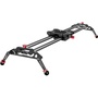 GVM Carbon Fibre Camera Slider (0.88m)
