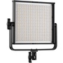 GVM Bi-Colour LED Video Light (34cm)