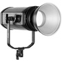 GVM Studio LED Video Light