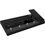 IK Multimedia iRig Stomp I/O USB Pedalboard Controller