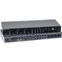 Steinberg UR816C 16x16 USB Type-C Gen 3.1 Audio Interface