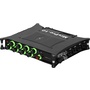Sound Devices MixPre-10 II 10-Channel / 12-Track Multitrack 32-Bit Field Recorder