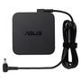 ASUS AC Adapter 65W for UX303/UX305/UX330/UX310 Zenbook