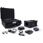 Atomos Accessory Kit for 7" Shogun 7 Monitor