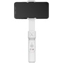 Zhiyun-Tech SMOOTH-X Smartphone Gimbal Combo Kit (White)
