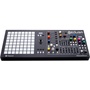 Polyend Dreadbox Medusa Analog/Digital Hybrid 6-Voice Synthesizer With Grid Sequencing