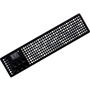 Polyend Seq Desktop MIDI Step Sequencer