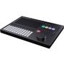 Polyend Tracker Compact Standalone Sampling Workstation