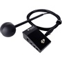 Polyend Perc Drumming Machine and Interface