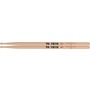 Vic Firth American Classic Drumsticks - 5A - Wood Tip