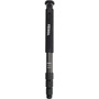 FEISOL CM-1471 Carbon Fiber Rapid Monopod