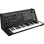 Korg MS-20 FS Monophonic Analog Synthesizer (Black)