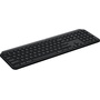 Logitech MX Keys Illuminated Wireless Keyboard
