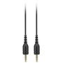 Rode SC9 TRRS to TRRS Patch Cable for Rodecaster Pro (1.6m)