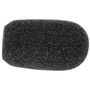 Eartec Replacement Cover for Cyber Headset Microphones (Pack of 8)