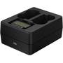 FujiFilm BC-W235 Battery Charger
