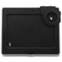 Padcaster Case for the 10.2" iPad