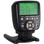 Yongnuo YN560-TX II Manual Flash Controller for Canon Cameras