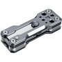 SmallRig Hunter Folding Screwdriver Kit
