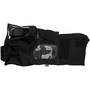 Porta Brace Extra-Long Rain Slicker for Sony PXW-FX9