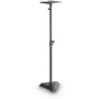 Gravity SP 3202 VT Studio Monitor Speaker Stand (Single)