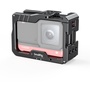 SmallRig Vlogging Cage for Insta360 ONE R 2798
