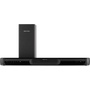 Orbitsound A70 Soundbar (Black)