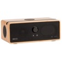 Orbitsound DOCK E30 Wireless Speaker (Bamboo)