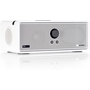 Orbitsound DOCK E30 Wireless Speaker (White)