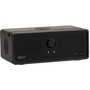 Orbitsound DOCK E30 Wireless Speaker (Black)