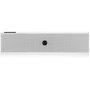 Orbitsound ONE P70 Soundbar (White)