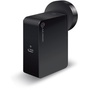 Alogic USB-C Laptop/Macbook Charger (45W)