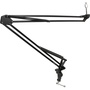 Tascam TM-AM2 Radio-Style Adjustable Microphone Arm