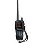 Uniden USDS100 Digital Programmable True I/Q Scanner