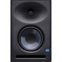 PreSonus Eris E7 XT 2-Way Active Near Field Studio Monitor (Single)