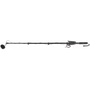 DPA Microphones 4097 CORE Micro Shotgun Interview Kit
