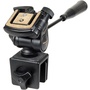Vanguard PH-304 Window Camera Mount