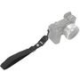 SmallRig Camera Wrist Strap